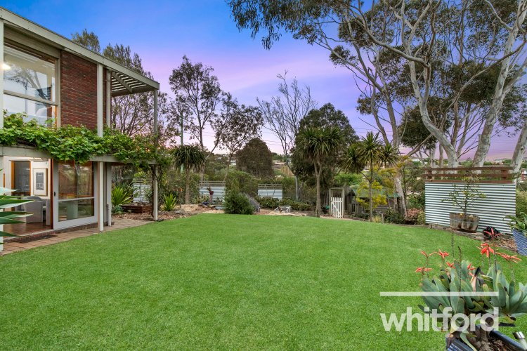 4 Buchan Court, Highton