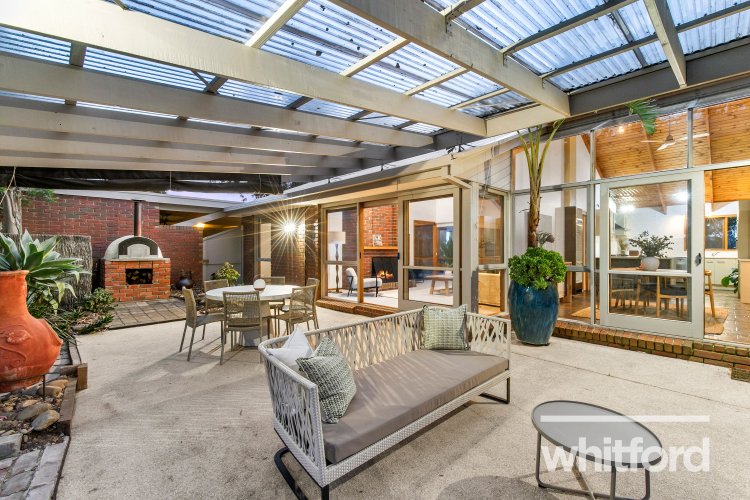 4 Buchan Court, Highton