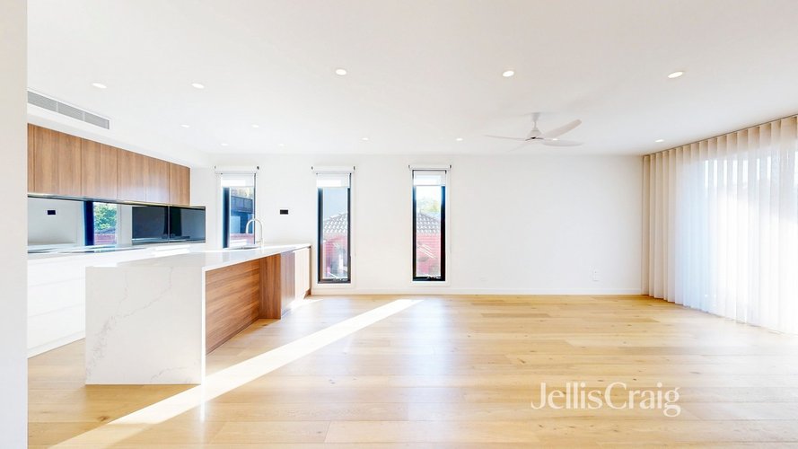 4 Cameron Street Richmond 3121