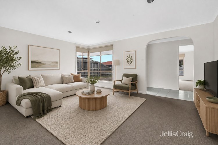 4 Carling Court Altona Meadows 3028