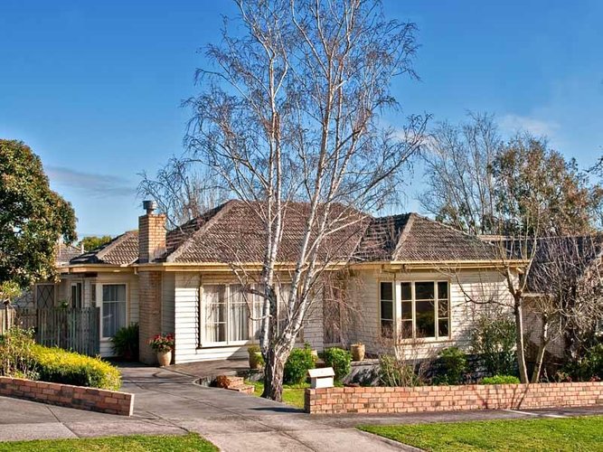 4 Caroline Street Box Hill North 3129