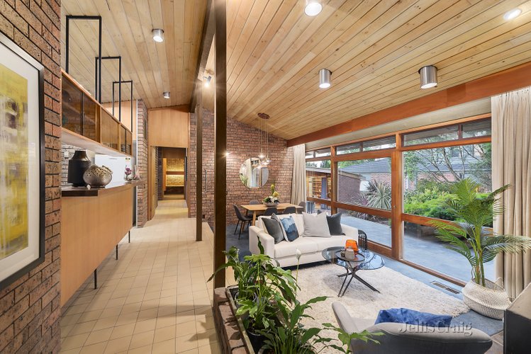 4 Carrigal Street Balwyn 3103
