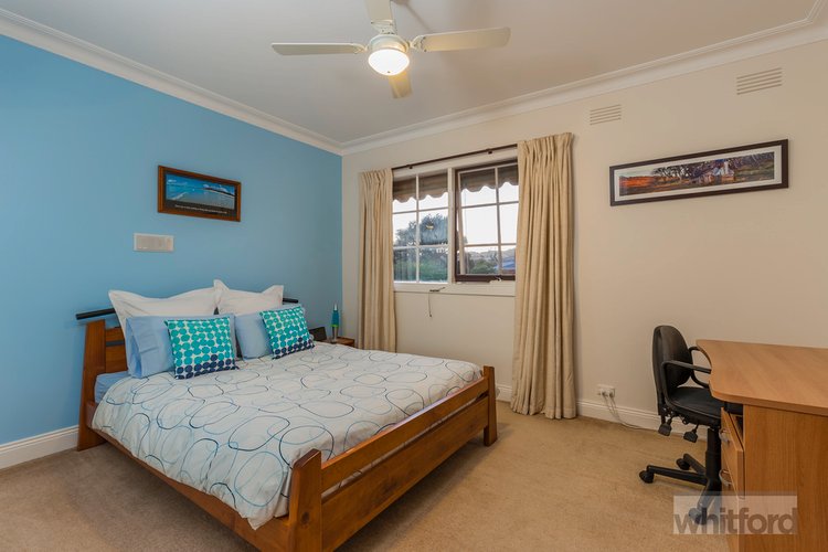 4 Chancellor Place, Highton