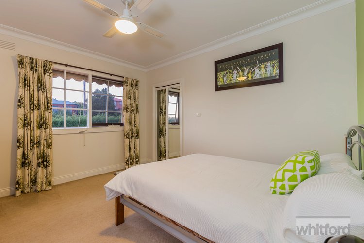 4 Chancellor Place, Highton