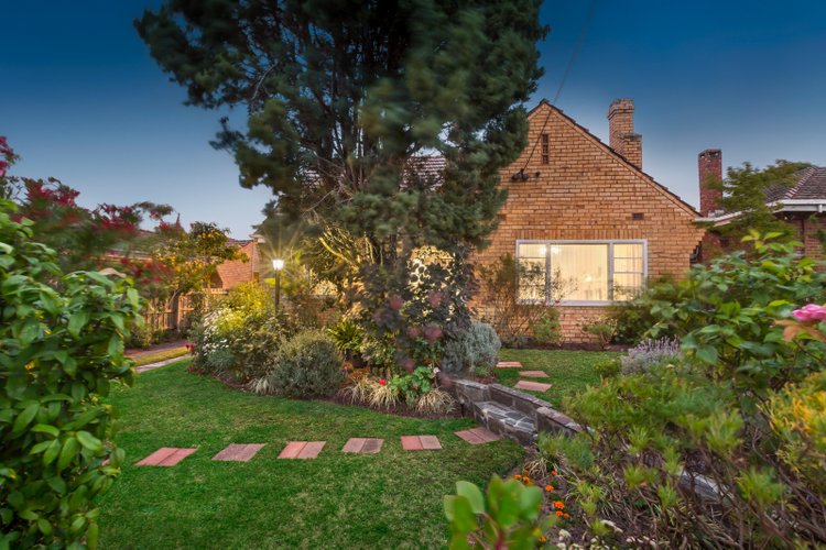 4 Clonarg Street Glen Iris 3146