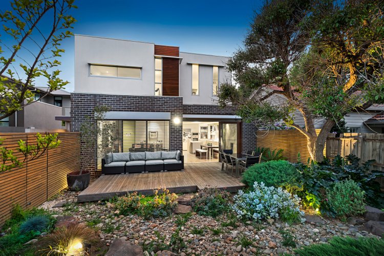 4 Clyde Street Glen Iris 3146