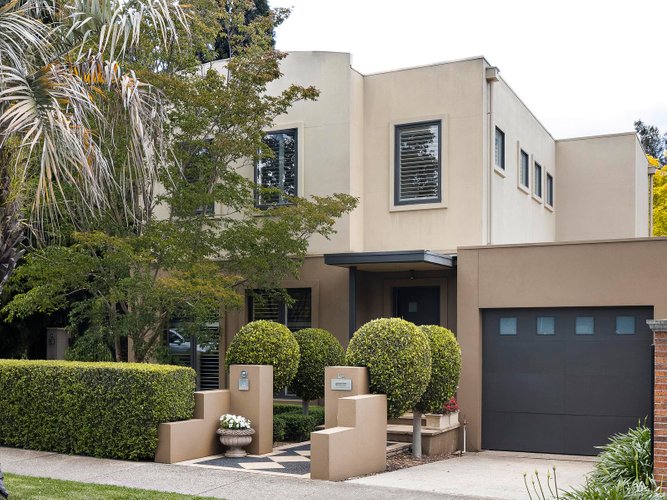4 Coate Avenue Alphington 3078