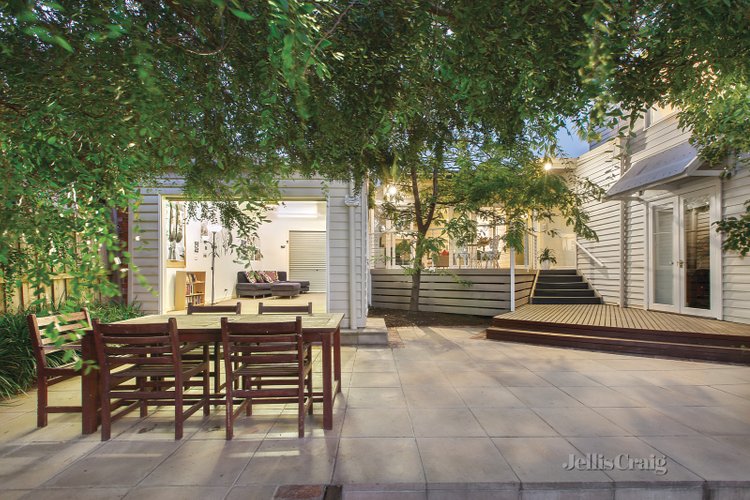 4 Collings Street Camberwell 3124