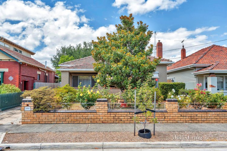 4 Collins Street Coburg 3058