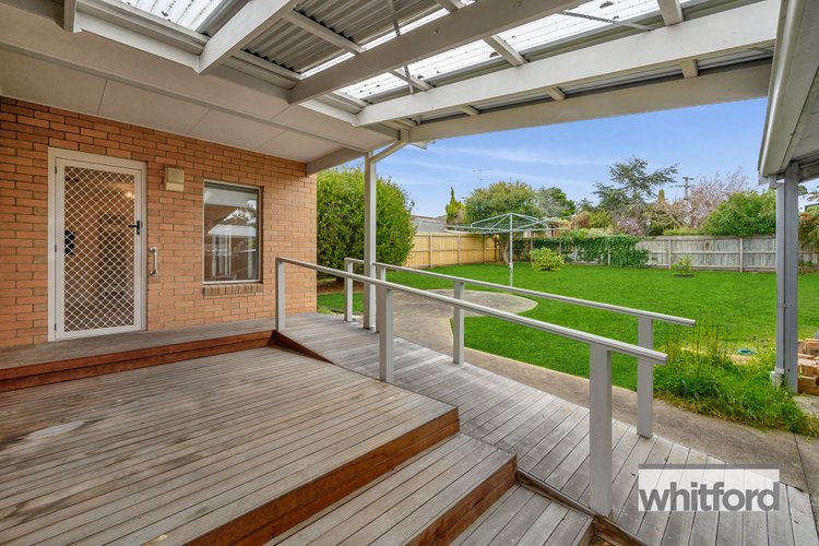 4 Craigie Road, Newtown