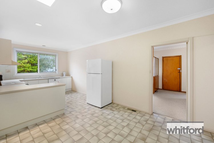 4 Craigie Road, Newtown