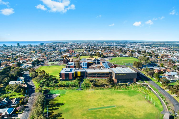 4 Craigie Road, Newtown