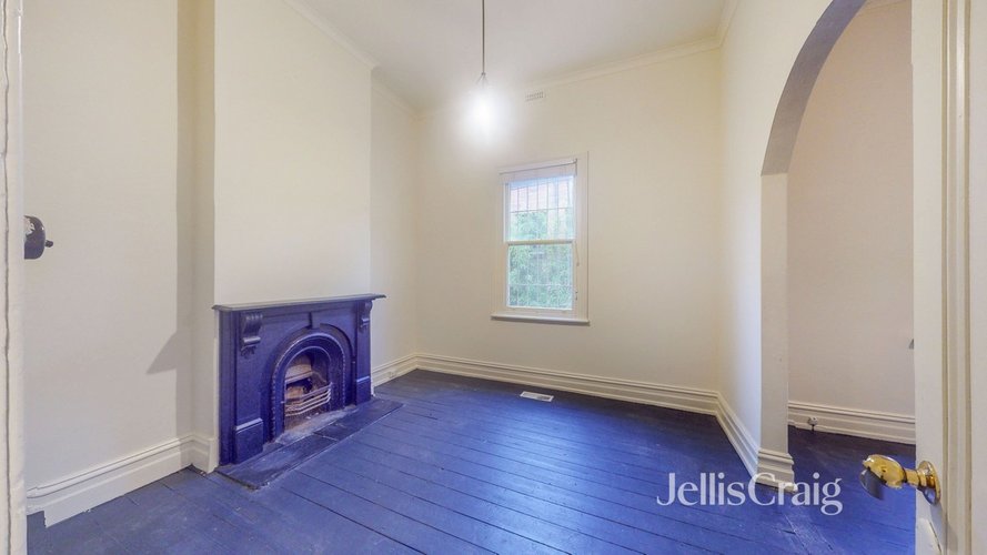 4 Cromwell Crescent South Yarra 3141