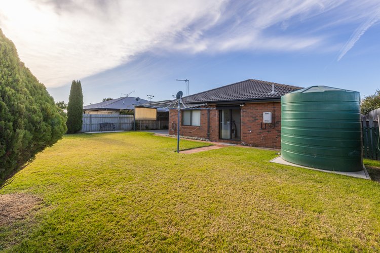 4 Deakin Avenue, Eastwood