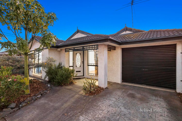 4 Devenport Court Altona Meadows 3028