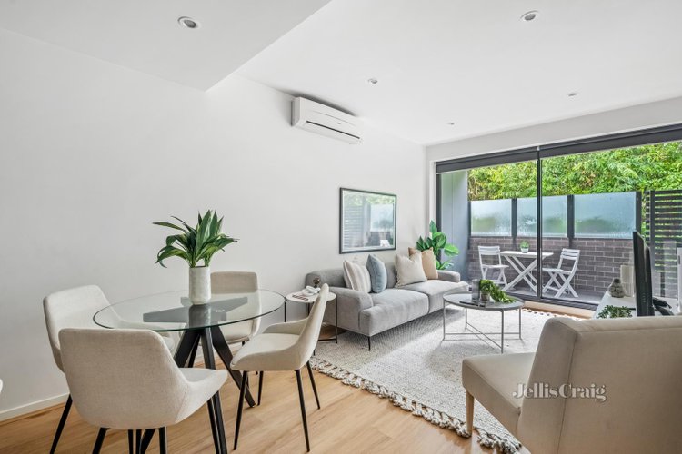 4 Dianella Walkway Brunswick East 3057