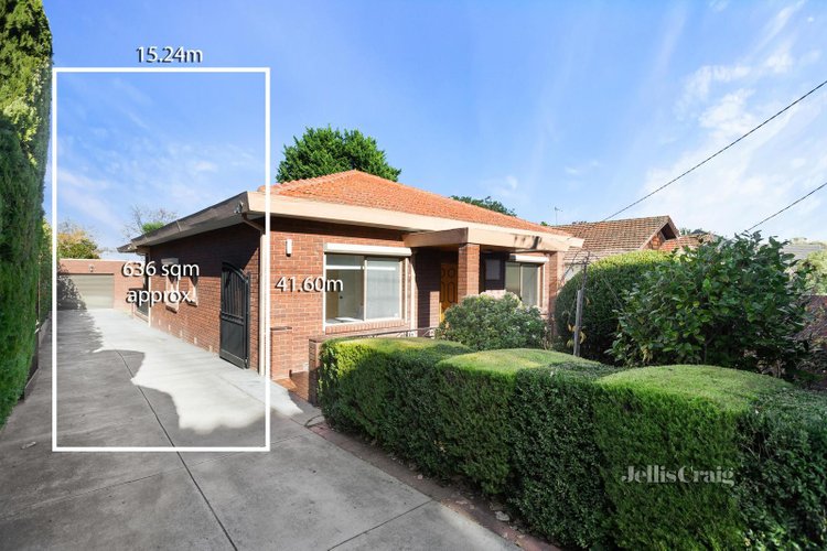 4 Dower Street Camberwell 3124