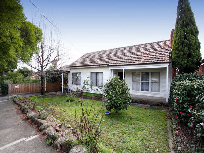 4 Eden Avenue Box Hill South 3128