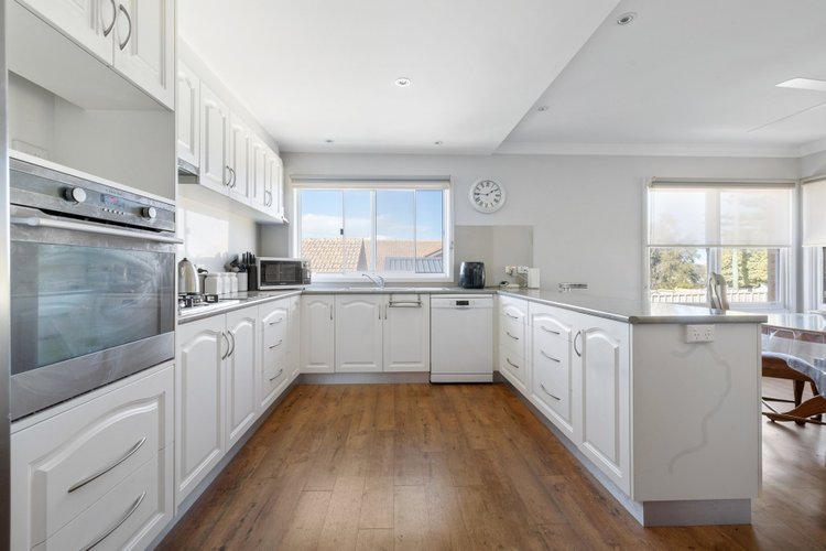 4 Enid Street, Bairnsdale