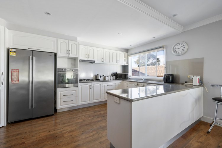 4 Enid Street, Bairnsdale