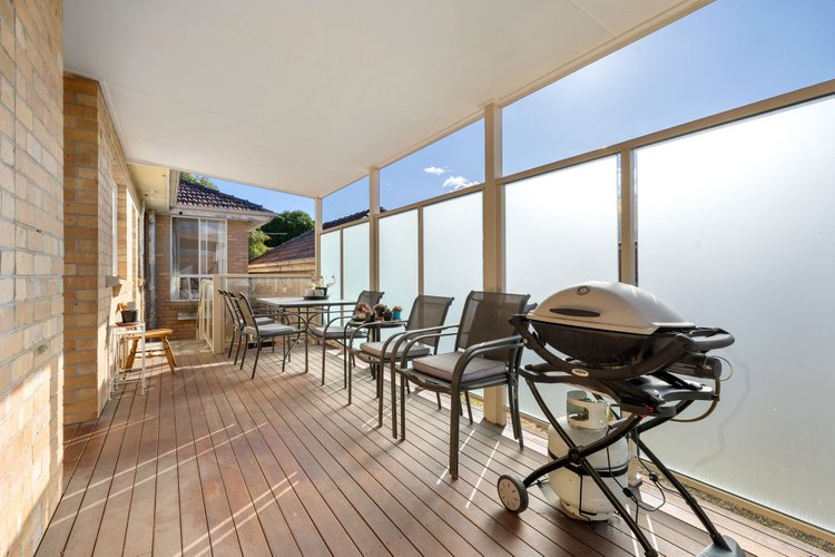 4 Enid Street, Bairnsdale