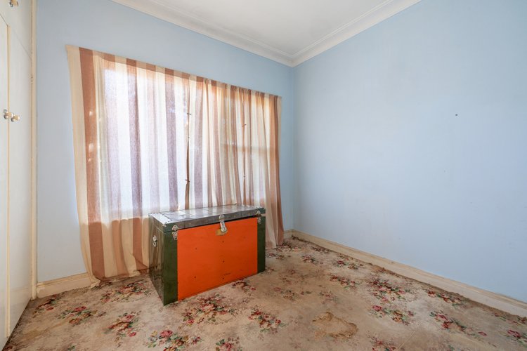 4 Enid Street, Bairnsdale