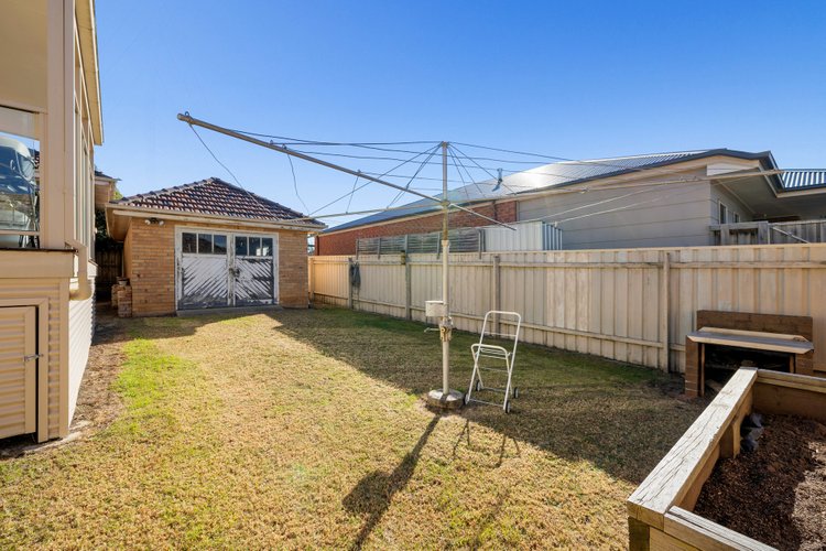 4 Enid Street, Bairnsdale