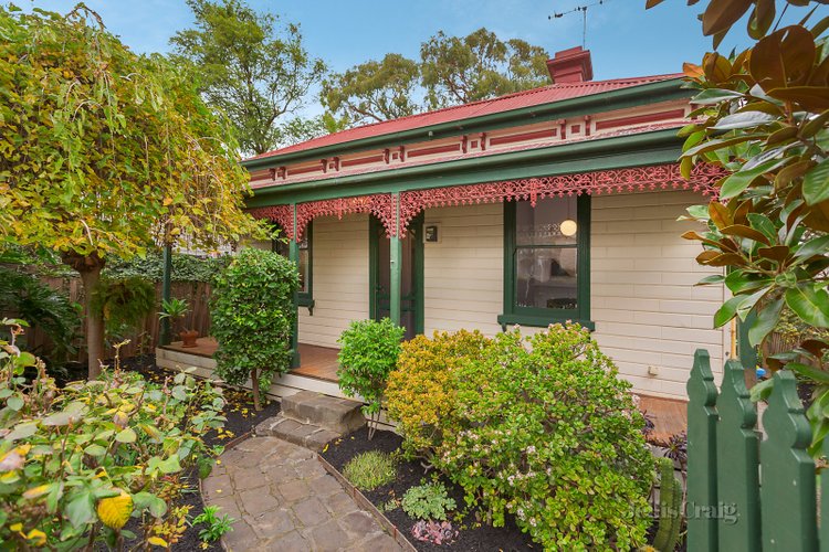 4 Fashoda Street Hawthorn 3122