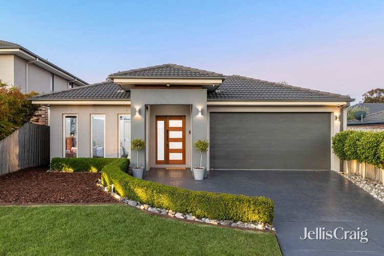 4 Florence Street Mount Martha 3934