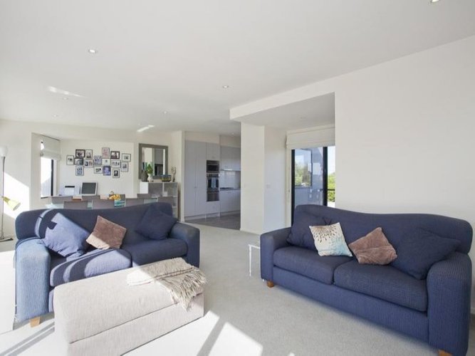 4 Foam Court, Torquay