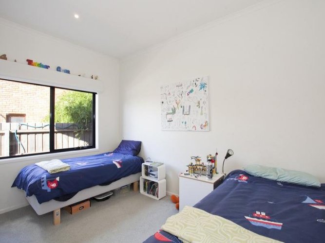 4 Foam Court, Torquay