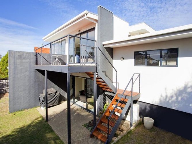 4 Foam Court, Torquay