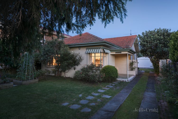 4 French Avenue Northcote 3070