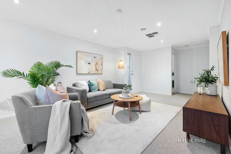4 Galilee Court Mount Martha 3934