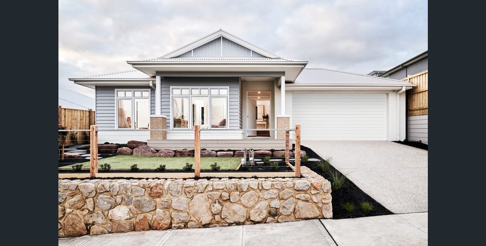 4 Gallagher Crescent Lilydale 3140