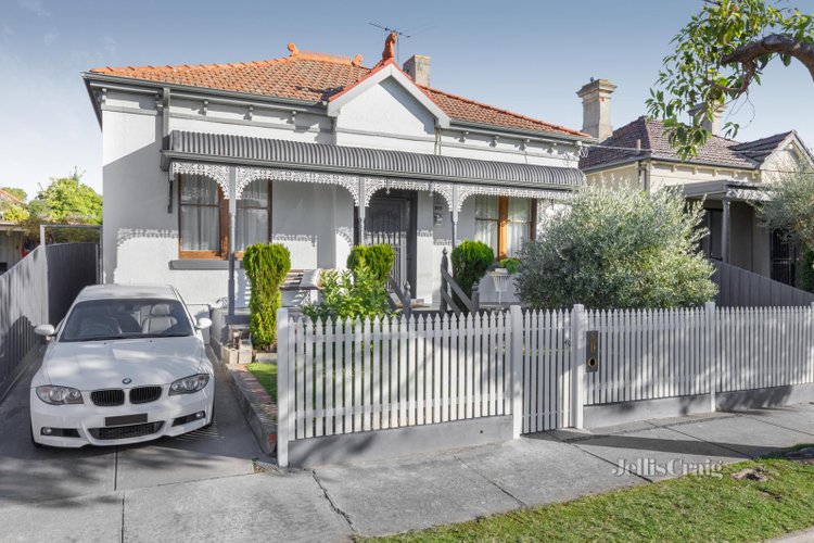 4 Gillman Street Malvern East 3145