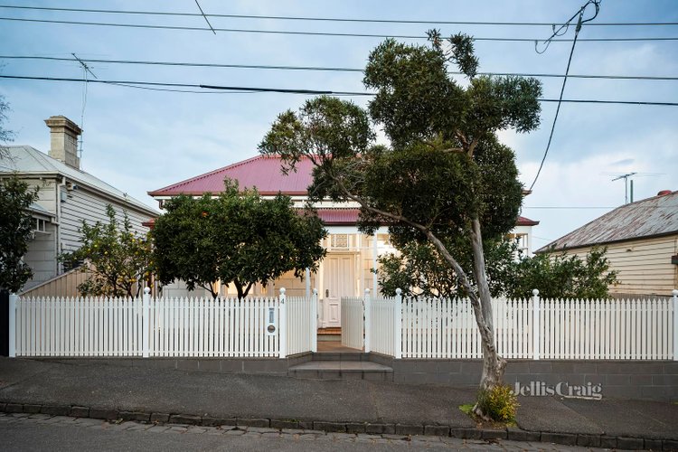 4 Gordon Street Clifton Hill 3068