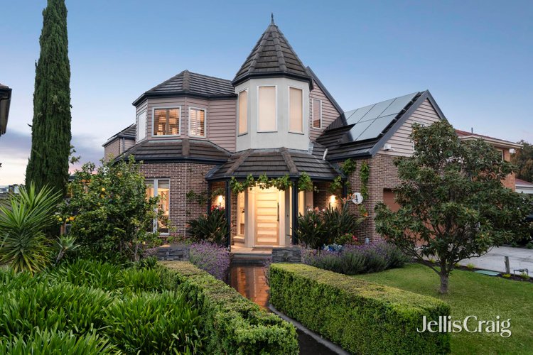 4 Governors Road Coburg 3058