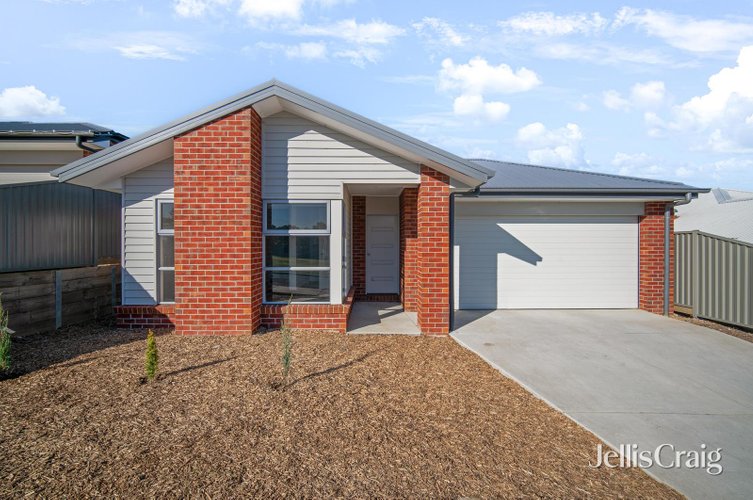 4 Haigh Pl  Mount Pleasant 3350