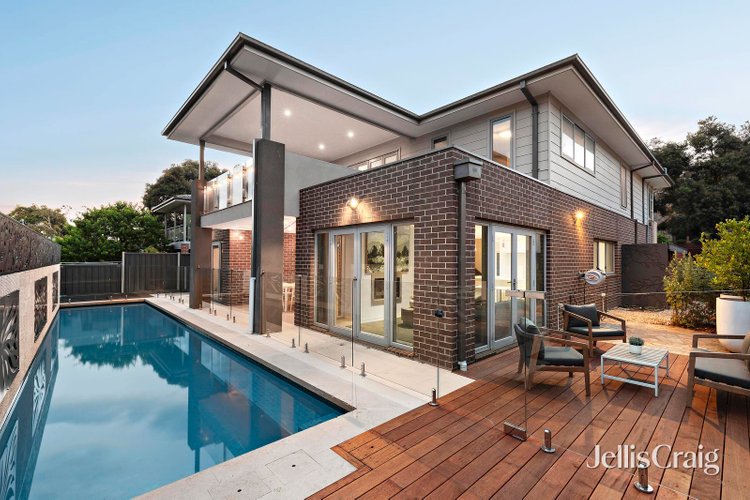 4 Halong Drive Sunshine North 3020