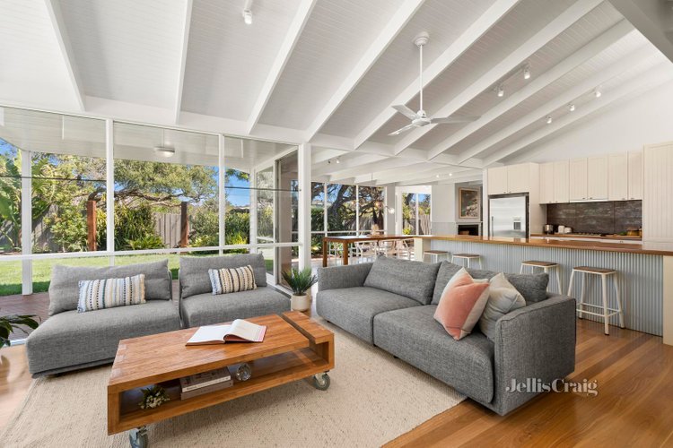 4 Hartley Court Sorrento 3943