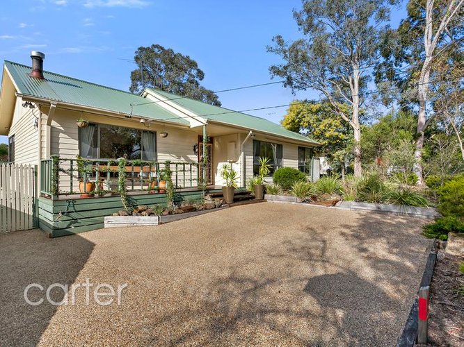 4 Heathwood Street Ringwood East 3135