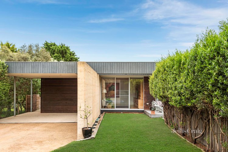 4 Hetty Court Rye 3941