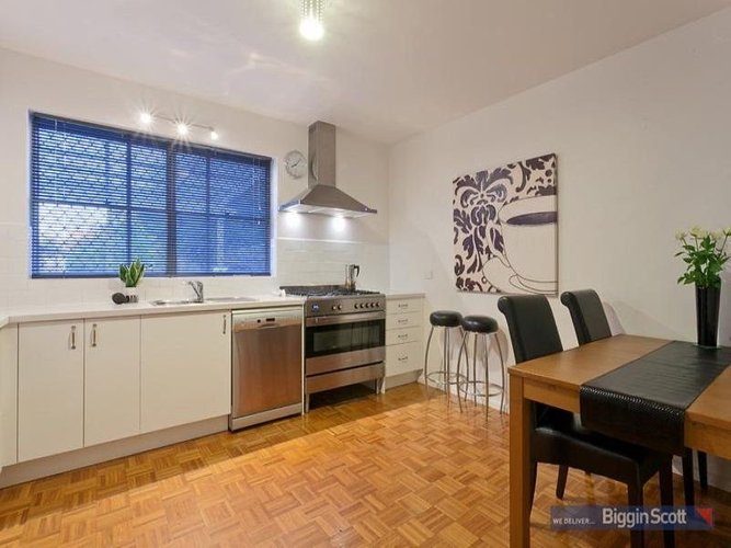 4 Hickey Street Laverton 3028