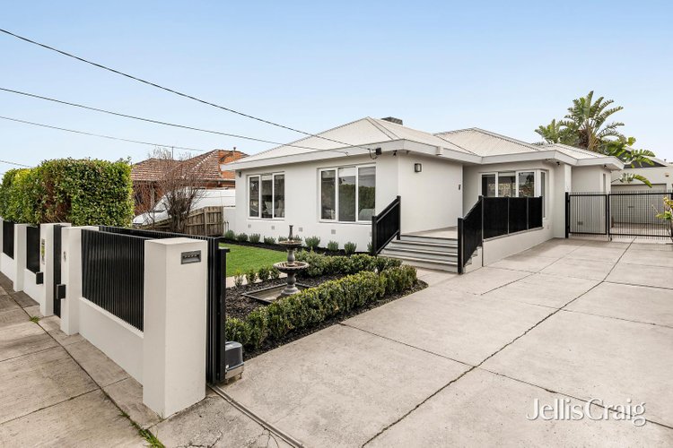 4 Hill Street Altona North 3025