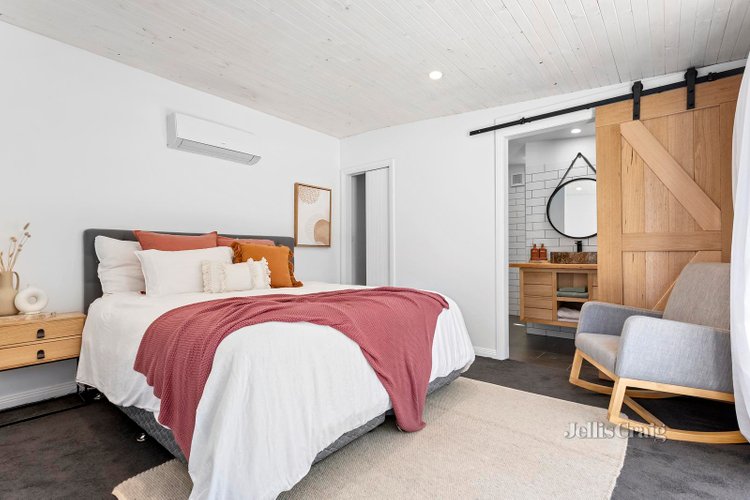 4 Hillview Road Daylesford 3460