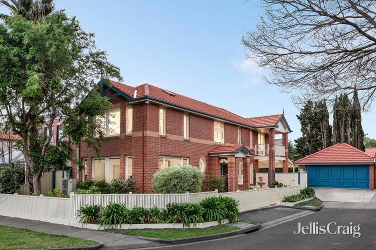 4 Hosking Court Williamstown 3016