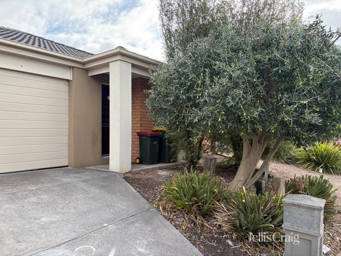 4 Ionian Way Point Cook 3030