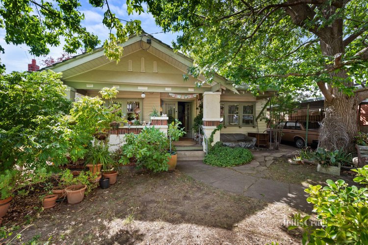 4 Irymple Avenue Kew East 3102
