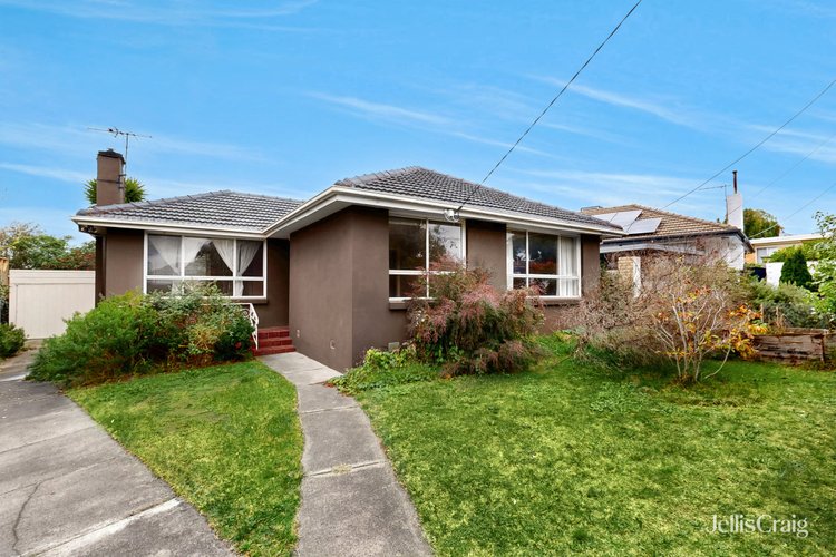 4 Jane Street Bentleigh East 3165
